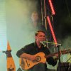 Franco Pontoriero